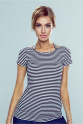 Blusa modelo 146025 Eldar