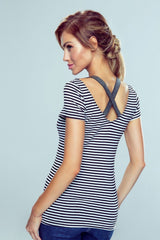 Blusa modelo 146025 Eldar