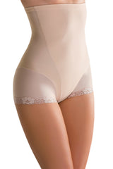 Braguita modelo 110865 Eldar