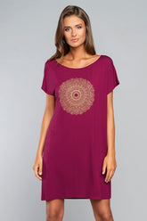 Camisón modelo 146741 Italian Fashion