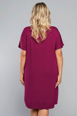 Camisón modelo 146741 Italian Fashion