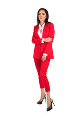 Chaqueta modelo 146802 Cabba