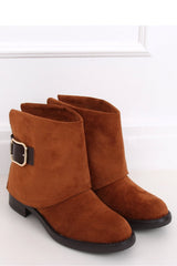 Botas modelo 146826 Inello