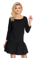 Vestido de día modelo 146932 PeeKaBoo