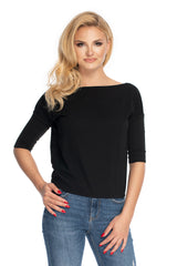 Blusa modelo 146922 PeeKaBoo