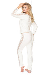 Pijama Modelo 147088 Irall