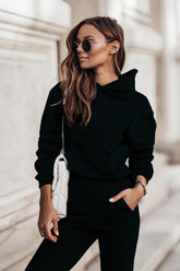 Conjunto modelo 147100 IVON