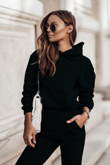 Conjunto modelo 147100 IVON