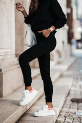 Conjunto modelo 147100 IVON