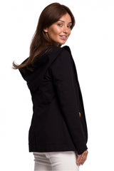 Chaqueta modelo 147165 BeWear