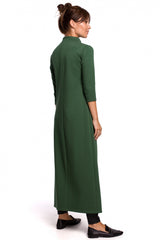 Túnica modelo 147224 BeWear