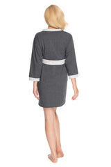 Albornoz modelo 147502 PeeKaBoo