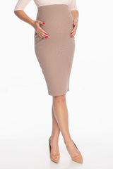 Falda modelo 147514 PeeKaBoo