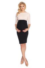 Falda modelo 147515 PeeKaBoo