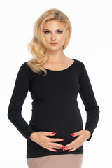 Blusa modelo 147517 PeeKaBoo