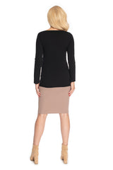 Blusa modelo 147517 PeeKaBoo