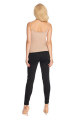 Pantalón modelo 147526 PeeKaBoo