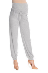 Pantalón de mujer modelo 147528 PeeKaBoo