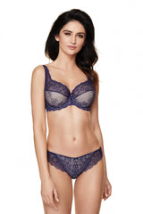 Semiblando modelo 147582 Gorteks