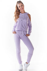 Pantalón chándal modelo 147596 Infinite You - ZYOUNAT Boutique