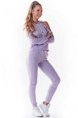 Pantalón de chándal modelo 147596 Infinite You