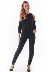 Pantalón de chándal modelo 147598 Infinite You