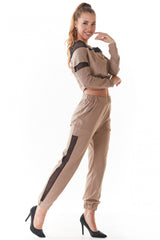 Pantalón de chándal modelo 147600 Infinite You