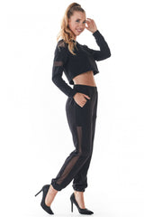 Pantalón de chándal modelo 147601 Infinite You