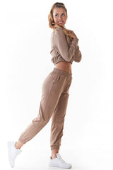 Pantalón de chándal modelo 147604 Infinite You