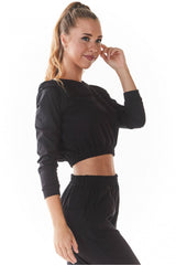 Sudadera modelo 147607 Infinite You - ZYOUNAT Boutique