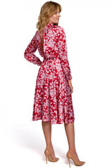 Vestido Casual modelo 147653 Makover