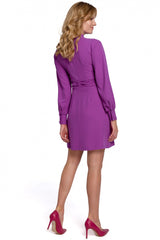 Vestido Casual modelo 147674 Makover