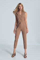 Playsuit modelo 147905 Figl