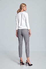 Blusa modelo 147908 Figl