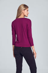 Blusa modelo 147910 Figl