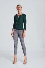 Blusa modelo 147911 Figl