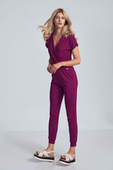 Playsuit modelo 147918 Figl