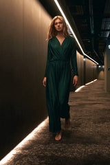 Vestido Casual modelo 147930 Figl