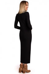 Vestido Casual modelo 147980 Moe