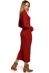 Vestido Casual modelo 147983 Moe