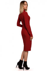 Vestido Casual modelo 147990 Moe