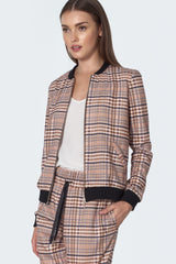 Chaqueta modelo 148091 Nife