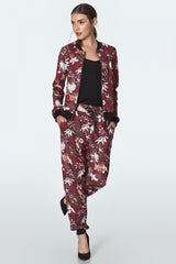 Chaqueta modelo 148092 Nife