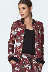 Chaqueta modelo 148092 Nife