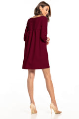 Vestido Casual modelo 148181 Tessita