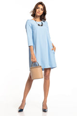 Vestido Casual modelo 148182 Tessita