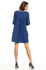 Vestido Casual modelo 148185 Tessita