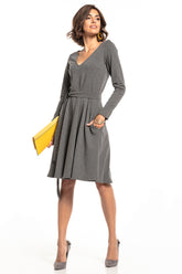 Vestido Casual modelo 148202 Tessita