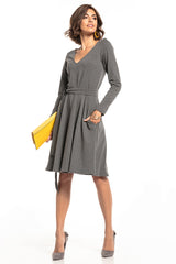 Vestido Casual modelo 148202 Tessita