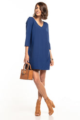 Vestido Casual modelo 148210 Tessita